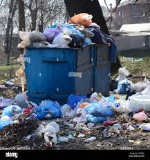 Best Basement Cleanout  in Morton Grove, IL