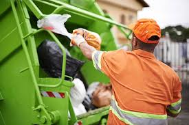 Best Appliance Removal  in Morton Grove, IL
