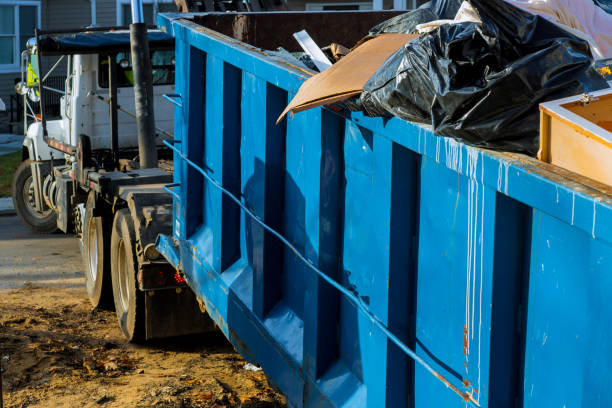 Best Estate Cleanout  in Morton Grove, IL