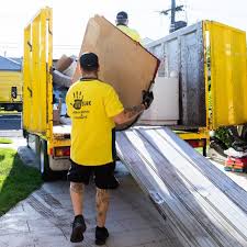 Best Carpet Removal and Disposal  in Morton Grove, IL