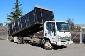 Best Same-Day Junk Removal Services  in Morton Grove, IL